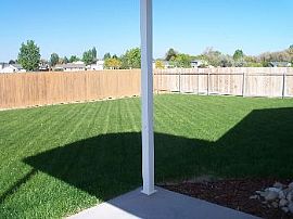 Nice Home in Newer Subdivision. in Nampa, ID (Photo 3 of 5)