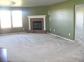 Nice Home in Newer Subdivision. in Nampa, ID (Photo 4 of 5)