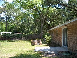 1 Mile From Parris Island in Beaufort, SC (Photo 11 of 12)