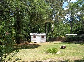 1 Mile From Parris Island in Beaufort, SC (Photo 12 of 12)