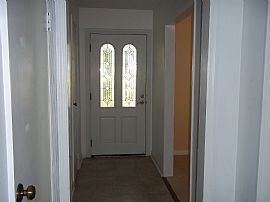 1 Mile From Parris Island in Beaufort, SC (Photo 2 of 12)