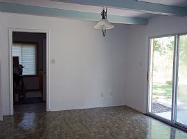 1 Mile From Parris Island in Beaufort, SC (Photo 4 of 12)