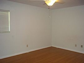 1 Mile From Parris Island in Beaufort, SC (Photo 6 of 12)