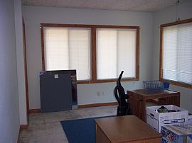 1 Mile From Parris Island in Beaufort, SC (Photo 8 of 12)