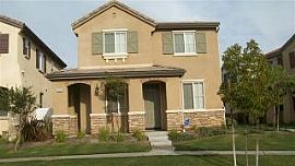 Beautiful Newer 3 Bedroom in Quiet Neighborhood in Moreno Valle in Moreno Valley, CA (Photo 2 of 7)