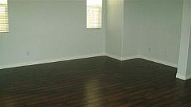 Beautiful Newer 3 Bedroom in Quiet Neighborhood in Moreno Valle in Moreno Valley, CA (Photo 5 of 7)