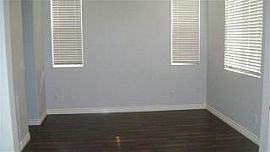 Beautiful Newer 3 Bedroom in Quiet Neighborhood in Moreno Valle in Moreno Valley, CA (Photo 7 of 7)