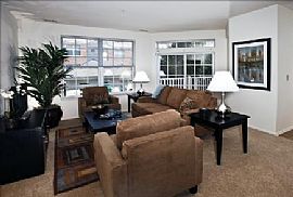 Furnished 1 Bed Room Unit Available For Rent, in New York, NY (Photo 2 of 9)