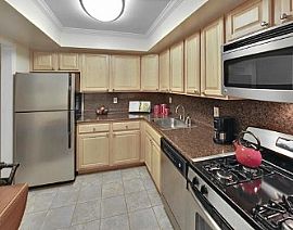Furnished 1 Bed Room Unit Available For Rent, in New York, NY (Photo 4 of 9)