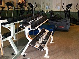 Furnished 1 Bed Room Unit Available For Rent, in New York, NY (Photo 7 of 9)