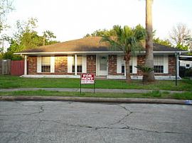 4bedroom Awesome Home For Rent. in Houston, TX