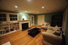 4bedroom Awesome Home For Rent. in Houston, TX (Photo 2 of 4)