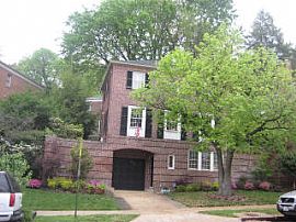 4bedroom Awesome Home For Rent. in Washington, DC