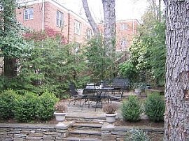 4bedroom Awesome Home For Rent. in Washington, DC (Photo 2 of 5)