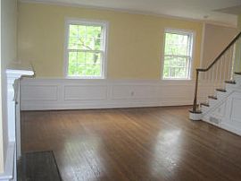 4bedroom Awesome Home For Rent. in Washington, DC (Photo 4 of 5)