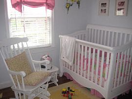 4bedroom Awesome Home For Rent. in Washington, DC (Photo 5 of 5)