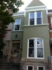 3bedroomawesome Home For Rent in Washington, DC