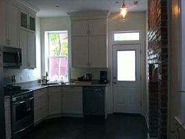 3bedroomawesome Home For Rent in Washington, DC (Photo 2 of 8)
