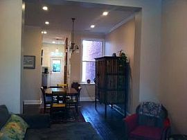 3bedroomawesome Home For Rent in Washington, DC (Photo 4 of 8)