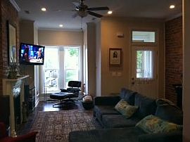 3bedroomawesome Home For Rent in Washington, DC (Photo 6 of 8)