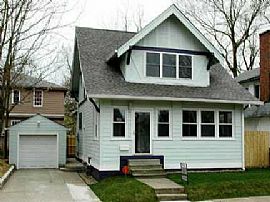 Rto/land Contract/rent Gorgeous Remodeled Home in Indianapolis, IN