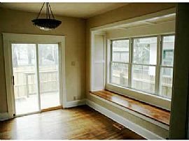 Rto/land Contract/rent Gorgeous Remodeled Home in Indianapolis, IN (Photo 4 of 9)