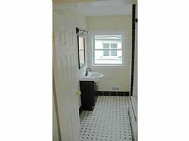 Rto/land Contract/rent Gorgeous Remodeled Home in Indianapolis, IN (Photo 6 of 9)