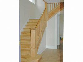 Rto/land Contract/rent Gorgeous Remodeled Home in Indianapolis, IN (Photo 7 of 9)