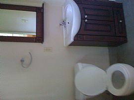 Rto/land Contract/rent Gorgeous Remodeled Home in Indianapolis, IN (Photo 8 of 9)