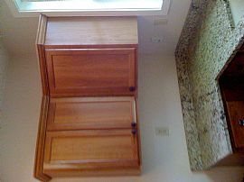 Rto/land Contract/rent Gorgeous Remodeled Home in Indianapolis, IN (Photo 9 of 9)