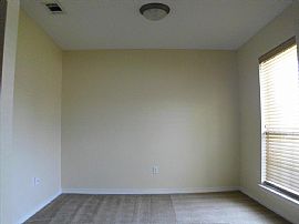 Wonderful 3 Bedroom Brick Home in Huntington S/d in Orange Grove, MS (Photo 3 of 8)