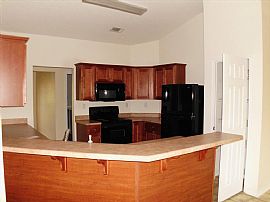 Wonderful 3 Bedroom Brick Home in Huntington S/d in Orange Grove, MS (Photo 4 of 8)