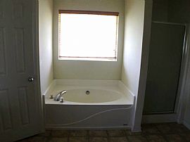 Wonderful 3 Bedroom Brick Home in Huntington S/d in Orange Grove, MS (Photo 6 of 8)