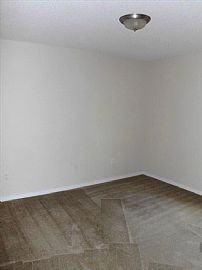 Wonderful 3 Bedroom Brick Home in Huntington S/d in Orange Grove, MS (Photo 7 of 8)