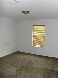 Wonderful 3 Bedroom Brick Home in Huntington S/d in Orange Grove, MS (Photo 8 of 8)