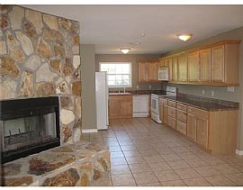 3 Bedroom Home Located in Woolmarket!  in Orange Grove, MS (Photo 2 of 8)