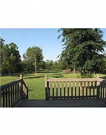 3 Bedroom Home Located in Woolmarket!  in Orange Grove, MS (Photo 3 of 8)