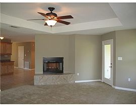 3 Bedroom Home Located in Woolmarket!  in Orange Grove, MS (Photo 5 of 8)