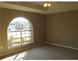 3 Bedroom Home Located in Woolmarket!  in Orange Grove, MS (Photo 6 of 8)