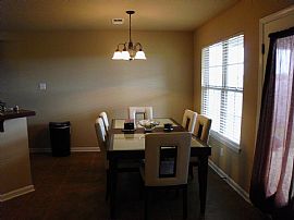 1 Year Old Brick Home in Belvedere Place Subdivision in Orange Grove, MS (Photo 5 of 8)