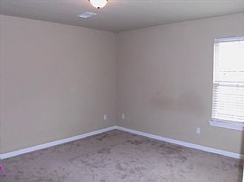 1 Year Old Brick Home in Belvedere Place Subdivision in Orange Grove, MS (Photo 8 of 8)