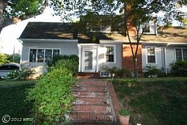 3bedroomawesome Home For Rent in Washington, DC (Photo 2 of 8)