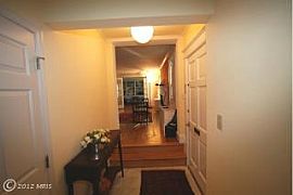 3bedroomawesome Home For Rent in Washington, DC (Photo 4 of 8)