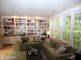 3bedroomawesome Home For Rent in Washington, DC (Photo 6 of 8)