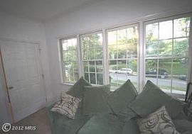 3bedroomawesome Home For Rent in Washington, DC (Photo 8 of 8)