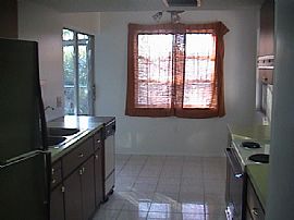 BEAUTIFUL, NEWLY RENOVATED HOME.  in North Port, FL (Photo 4 of 6)