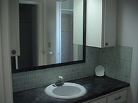 BEAUTIFUL, NEWLY RENOVATED HOME.  in North Port, FL (Photo 6 of 6)