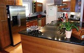 3bedroomawesome Home For Rent in Atlanta, GA