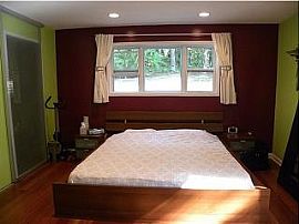 3bedroomawesome Home For Rent in Atlanta, GA (Photo 8 of 8)