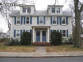 3bedroomawesome Home For Rent in Boston, MA